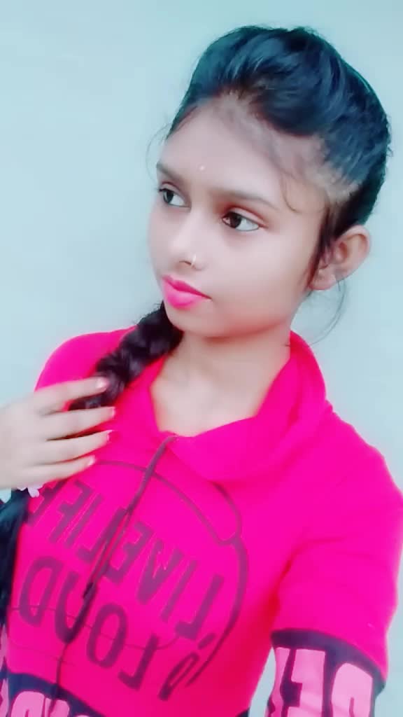 @I love you Maa❤️Baba