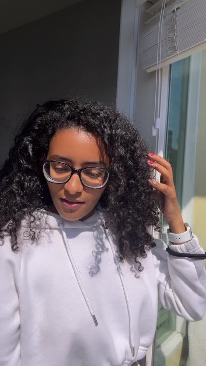 @Genzeb🇪🇹