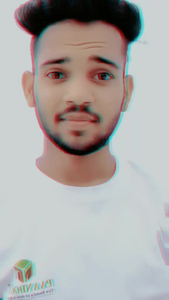 @Navneet vaja