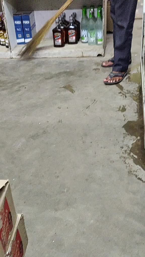 @SK FAYAZ