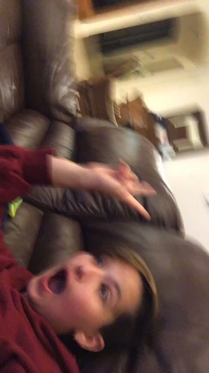 @Started 11/18/19