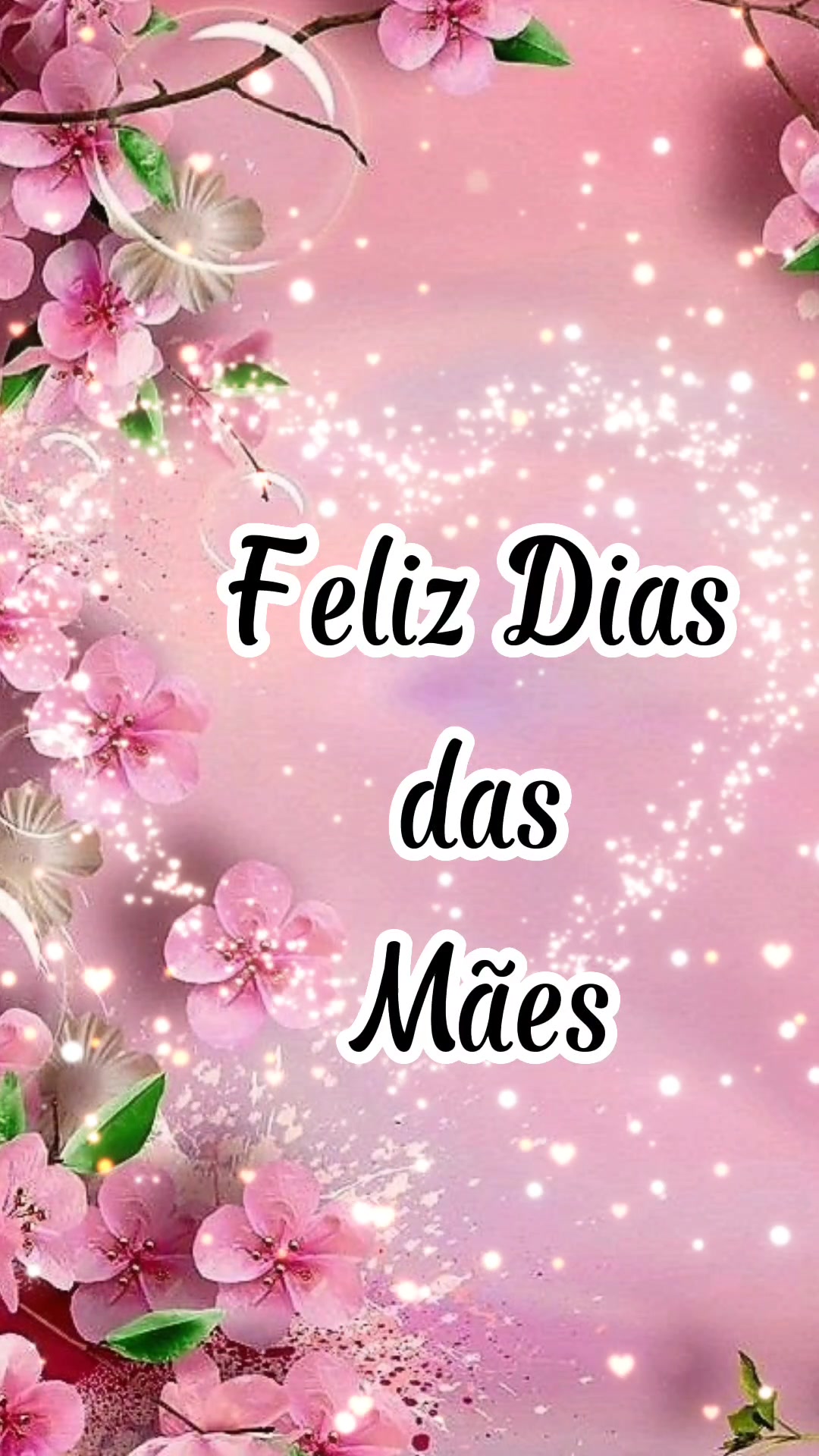 @Jurimar Reis