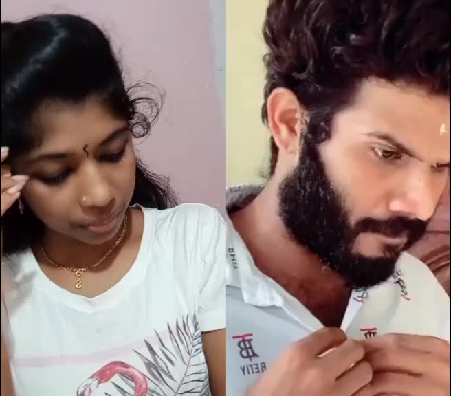 @user289244