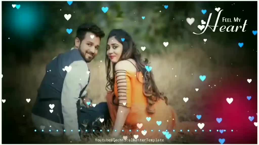 @amitkumar40071