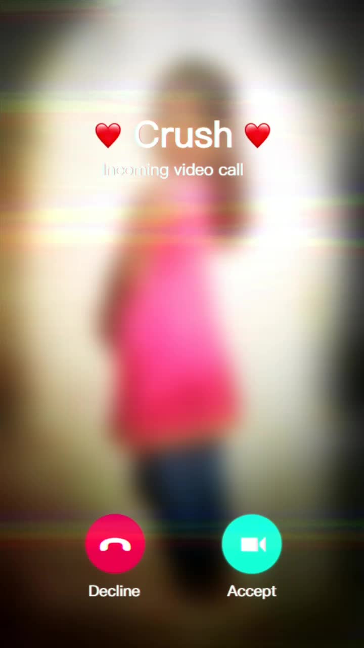@markingstar manoj