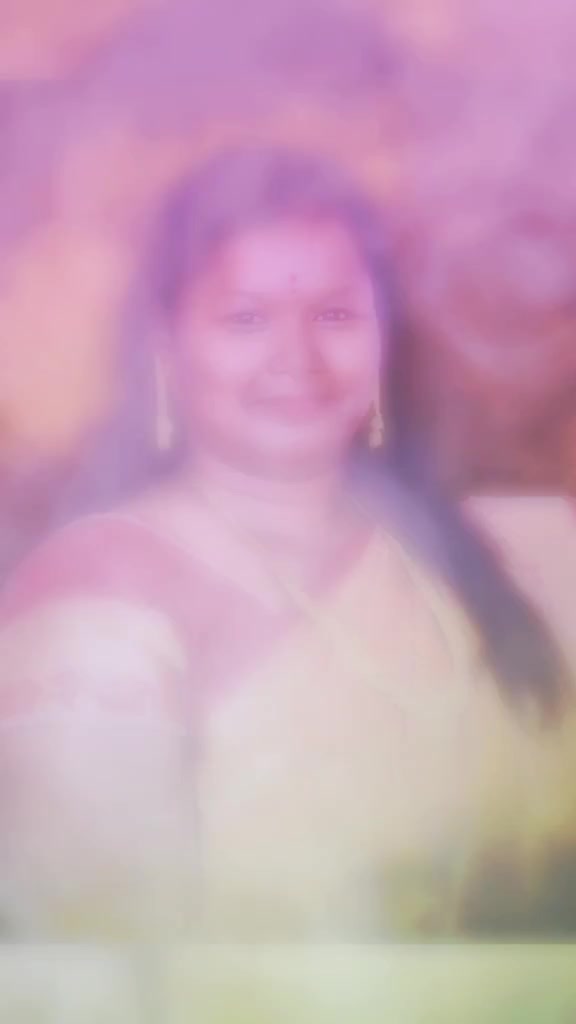 @Shanthi ramu