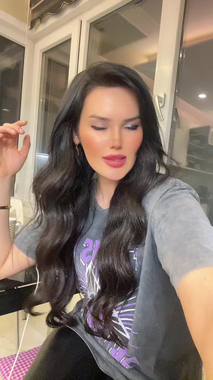 @Sinem &Ccedil;elebi