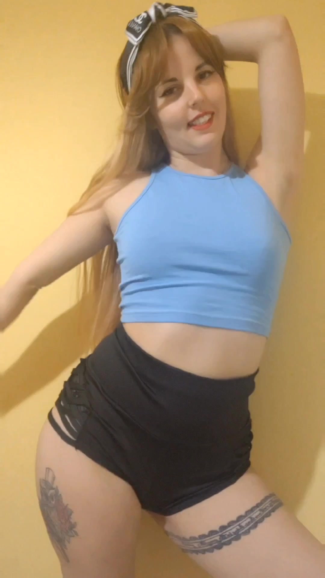 @Amo Ra