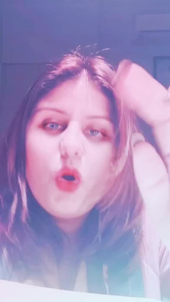 @Mehak Sachdeva