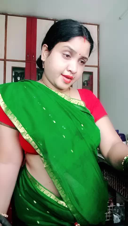@VrishaliNVrishali