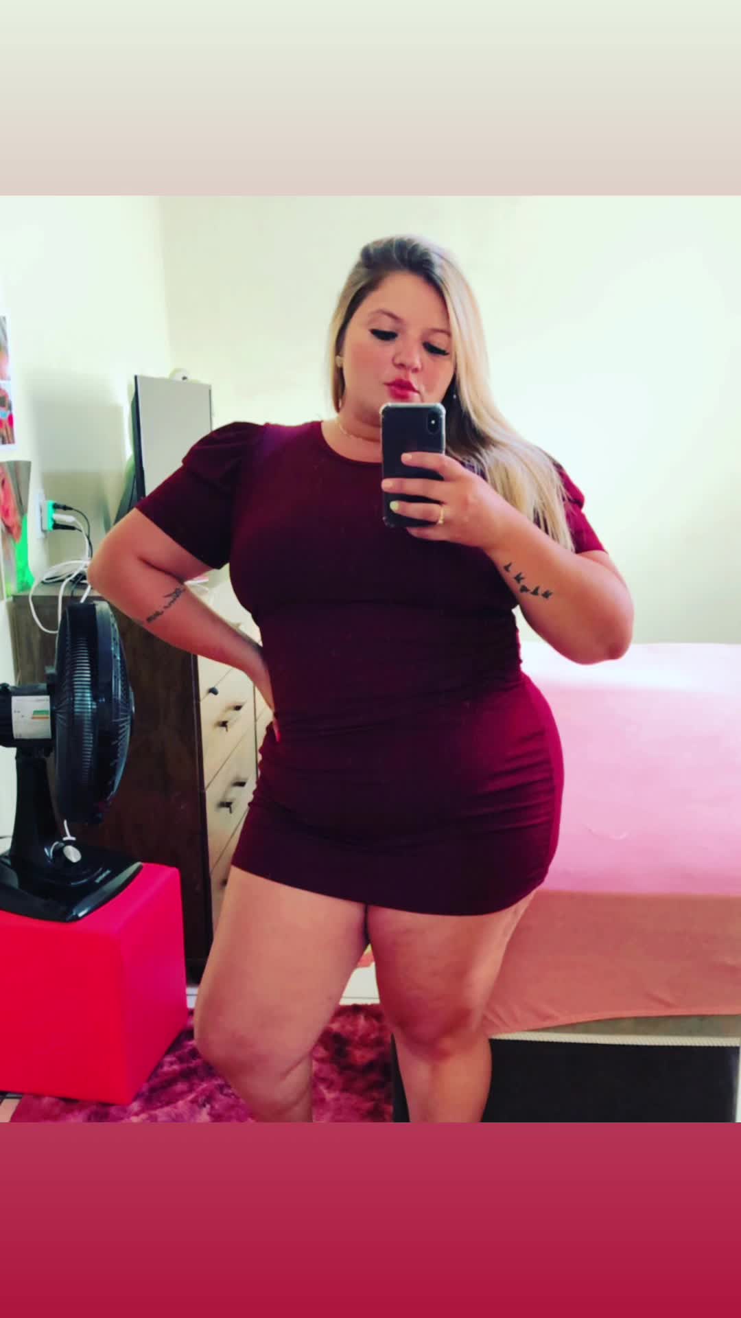 @Vanessa Gonçalves