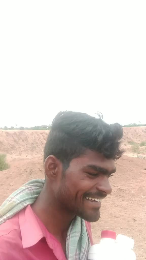 @user3090491047109