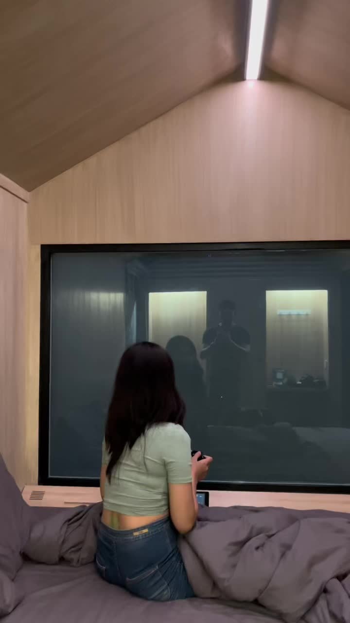@TiwaKarina