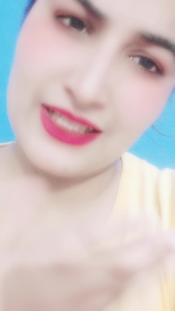 @user18602100631