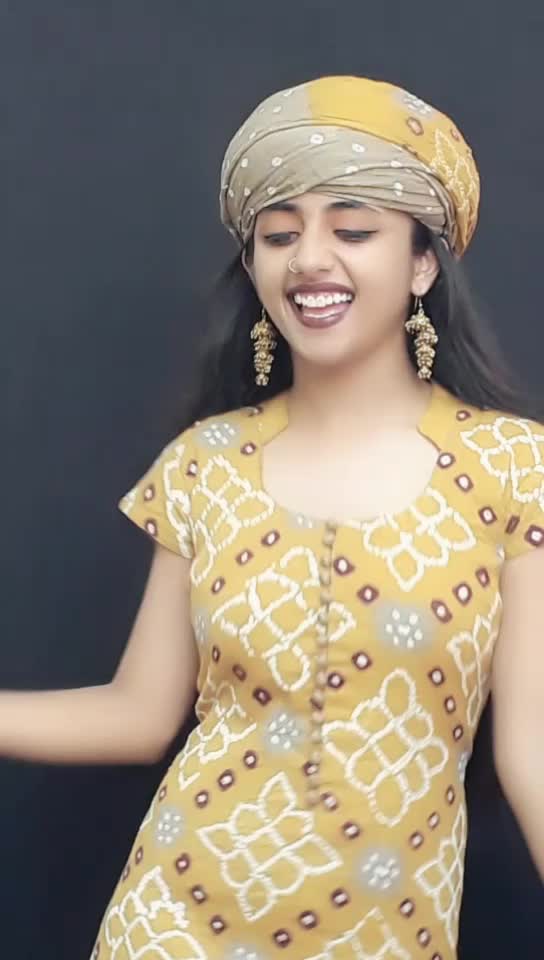 @hema Bhanushali