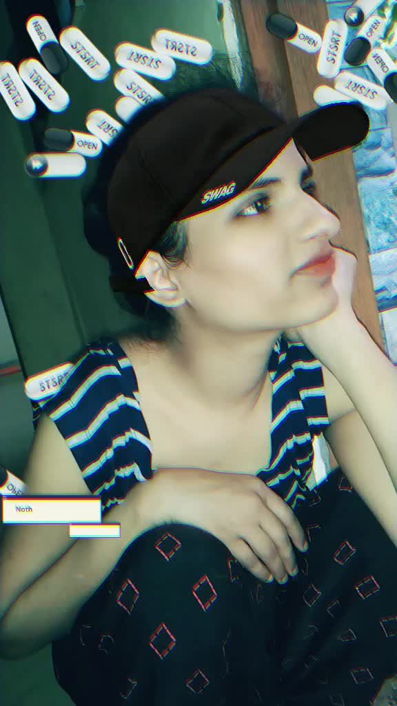 @Niki sonawane.....@