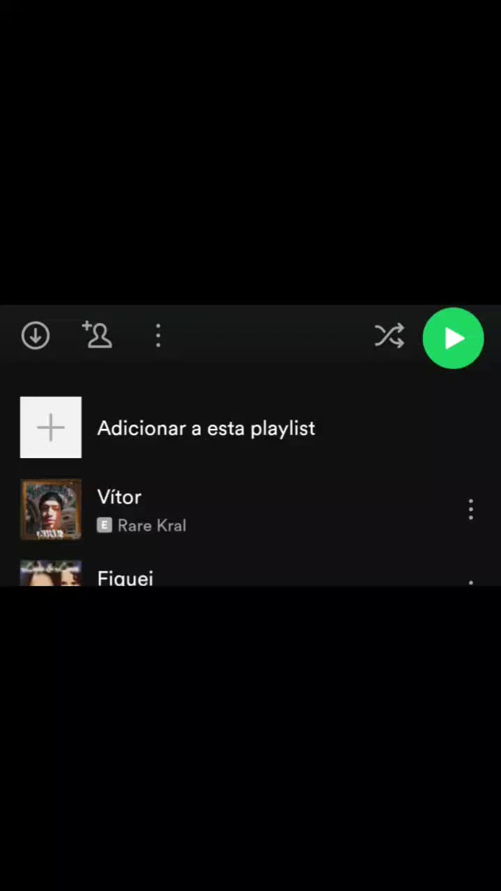 @Meme_Playlist