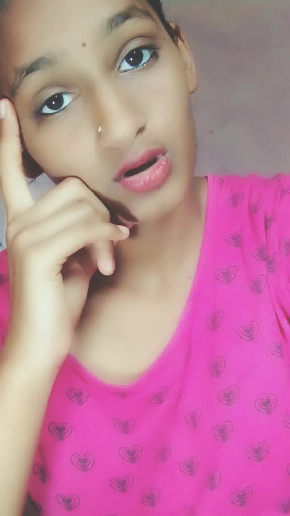@pooja poojapoojaraj