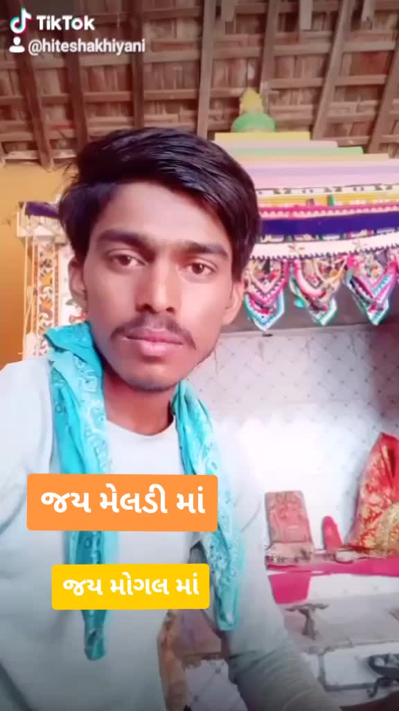 @Hitesh.thakor