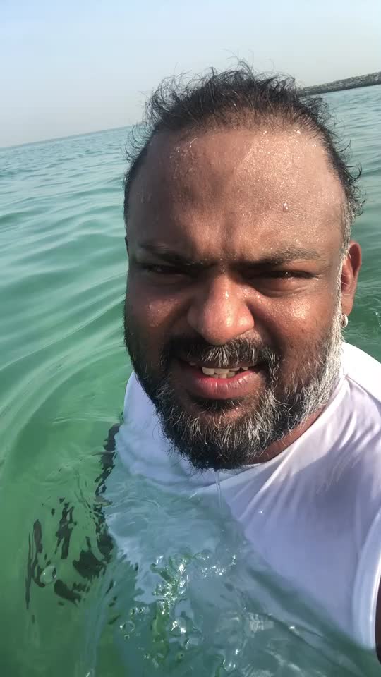 @Jubin Jose