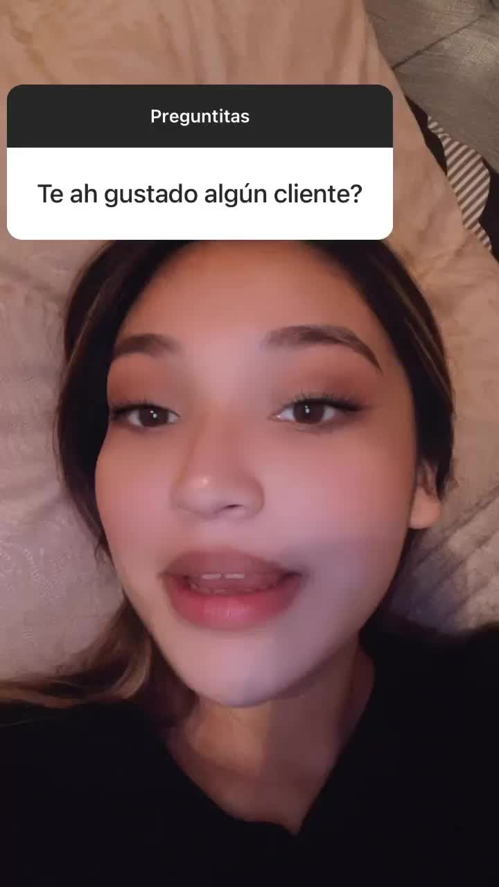 @Monica Urias