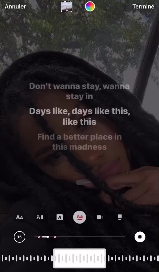@♡