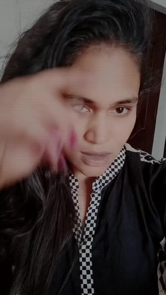 @RiyaRio