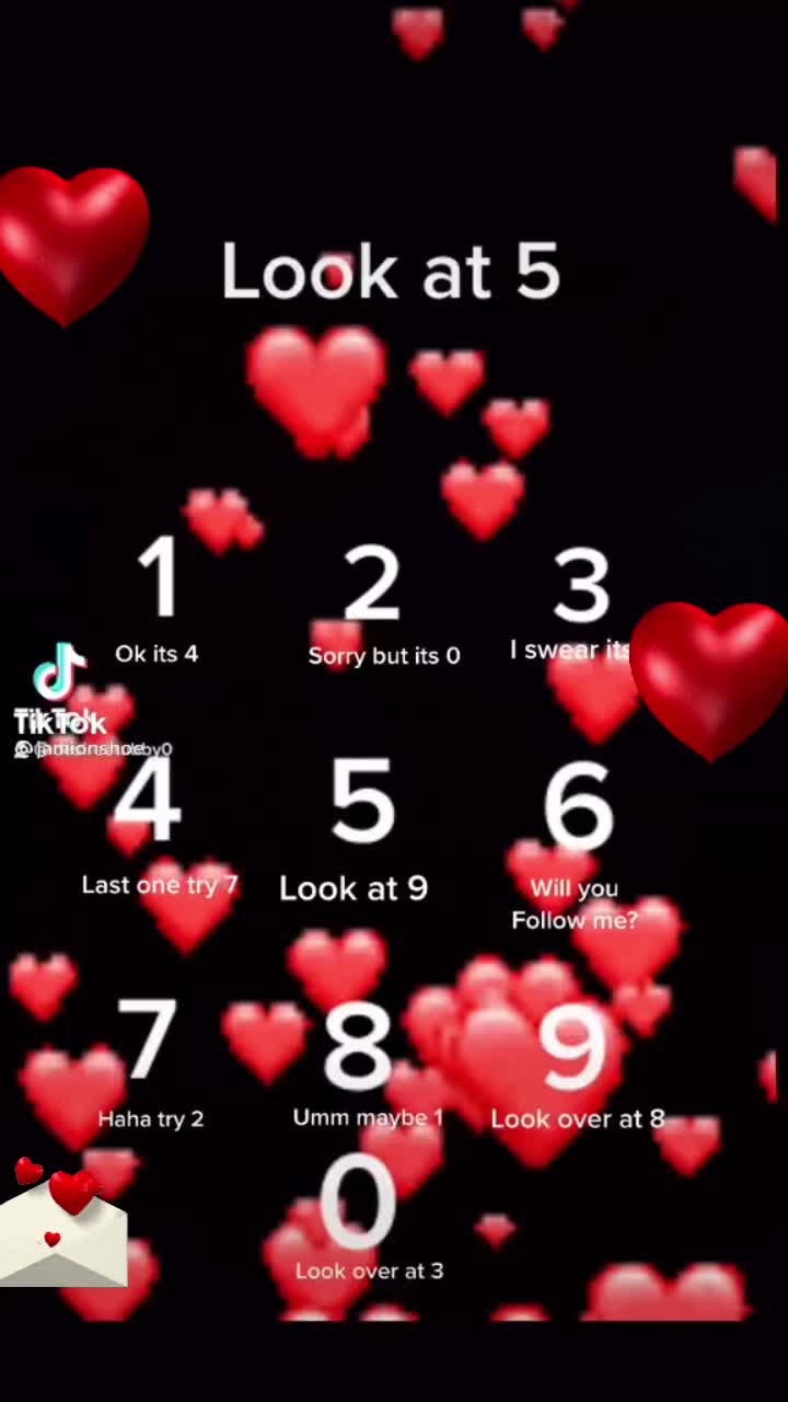 @user8136633201770