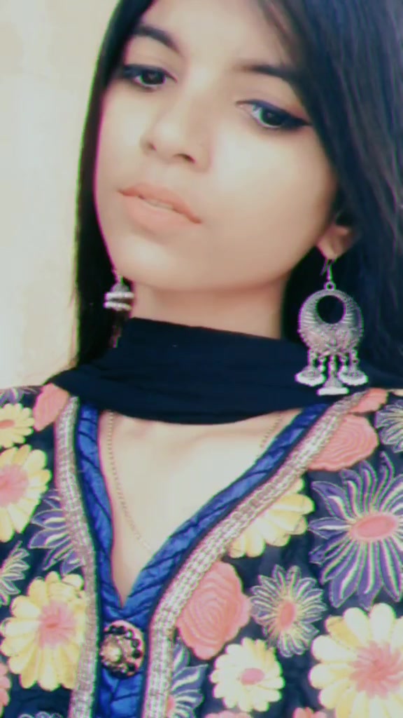@Magz🌹