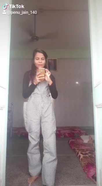 @priyanka jain