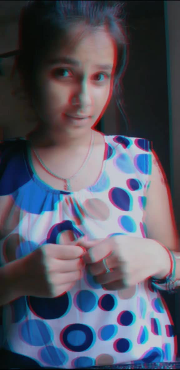 @Varshitha Mohan