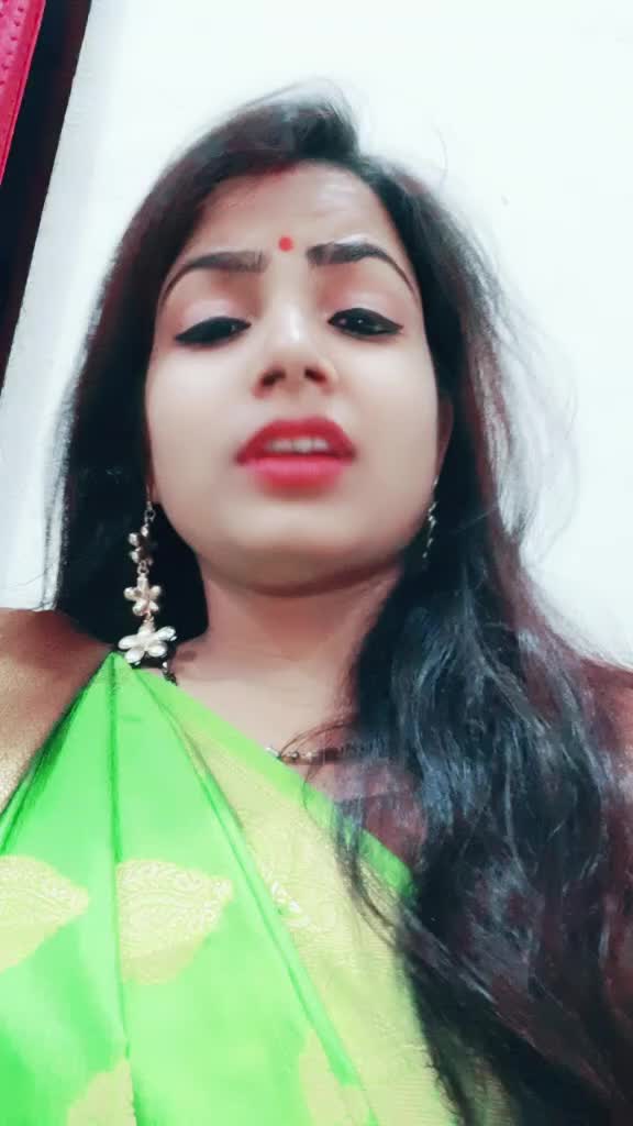 @mrs__verma