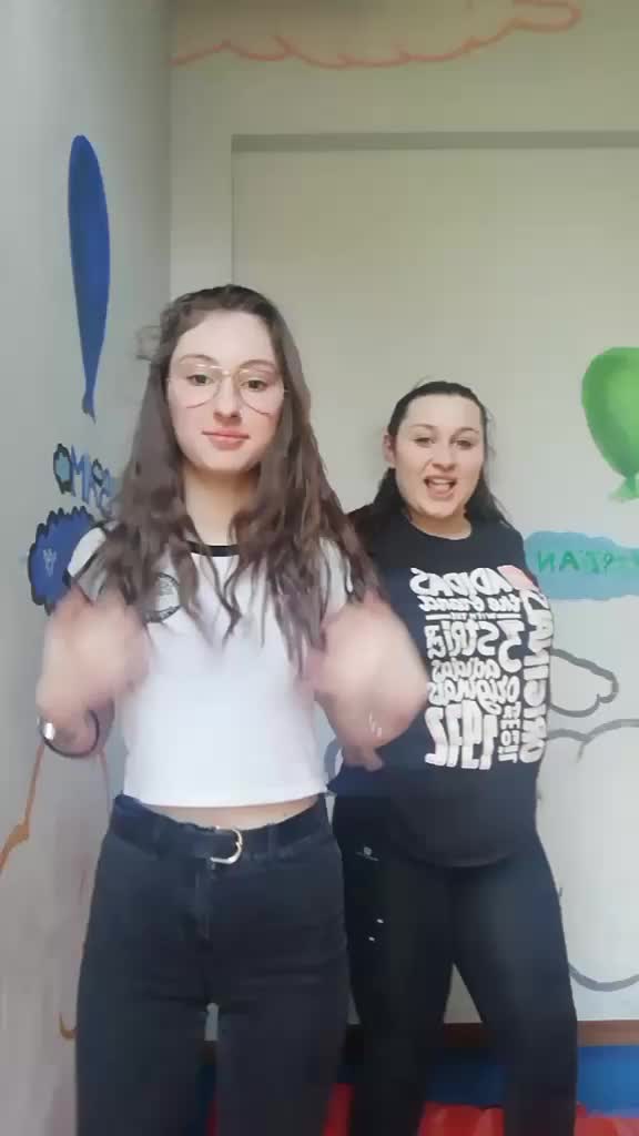 @𝑔𝑖𝑢𝑙𝑖𝑎🌹💋