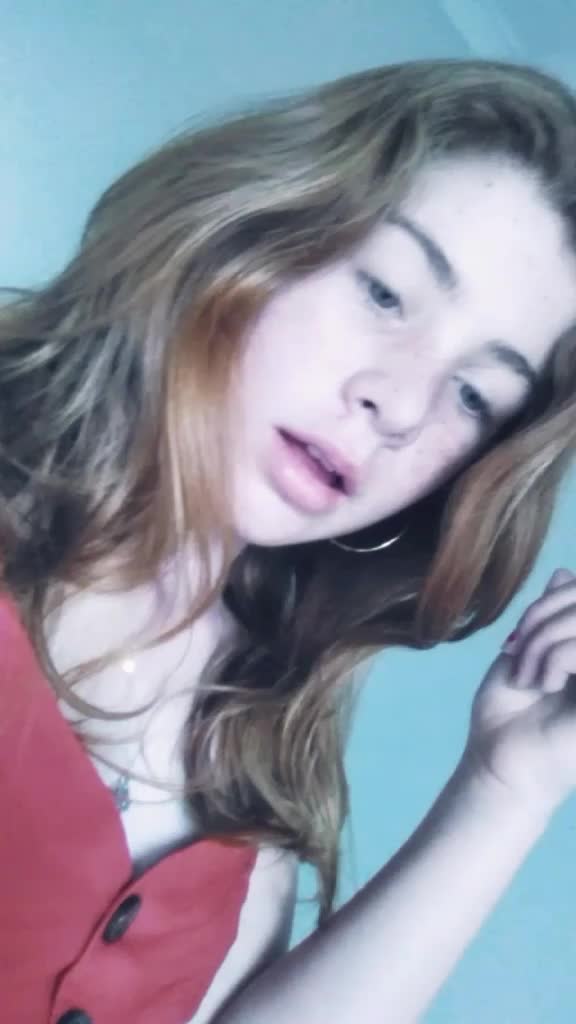 @kate.munnelly