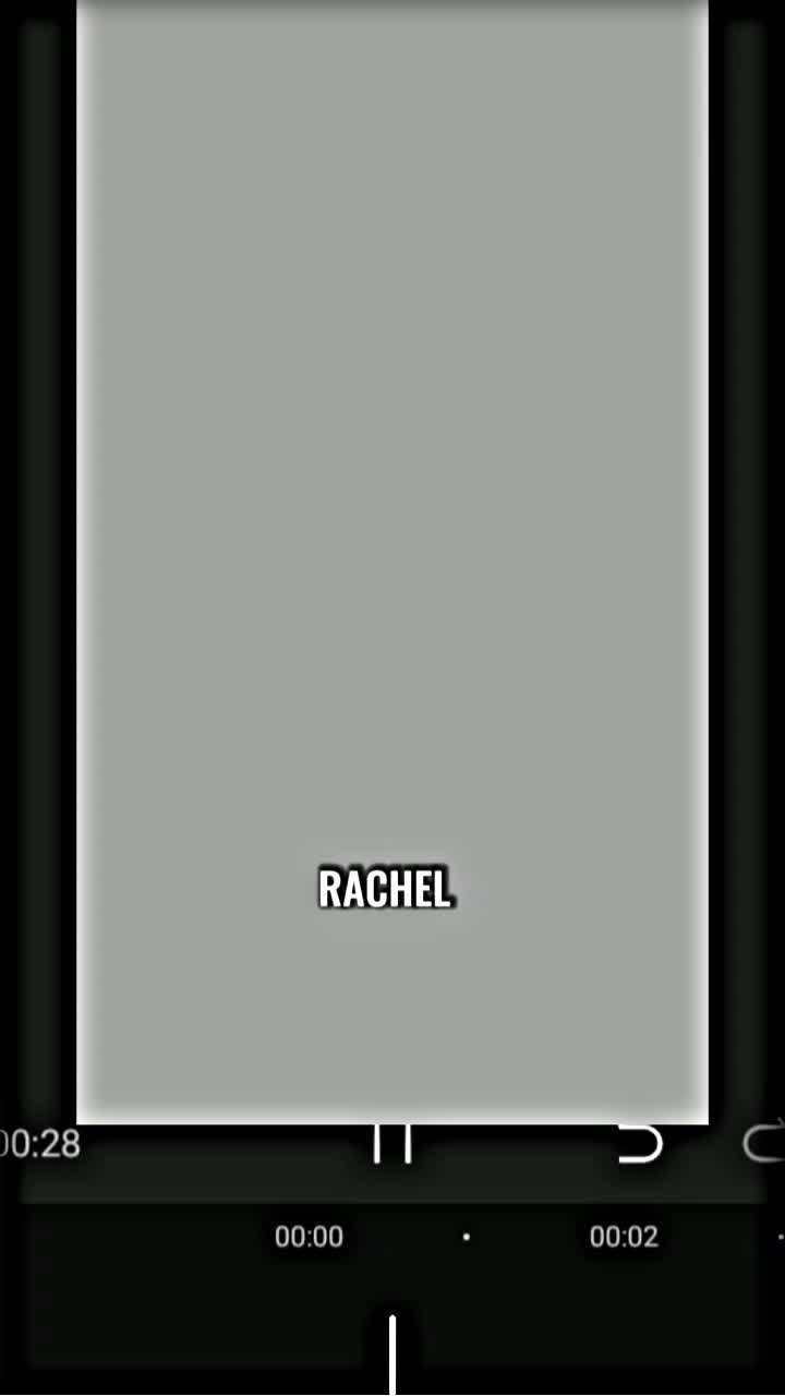 @Rachel🐼🤍
