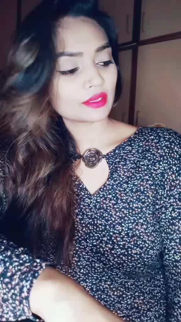 @Bhavika Patel