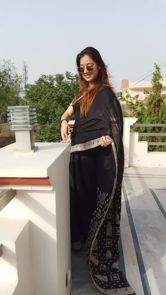 @Priyanka Kamra