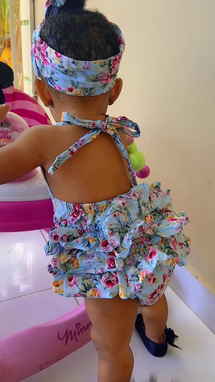 @Dalylapeste