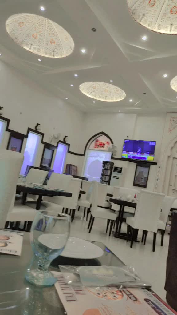 @blalbhai716