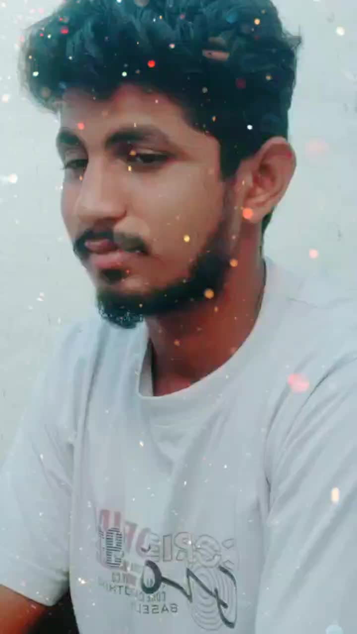 @LOVELY BOY ♥️