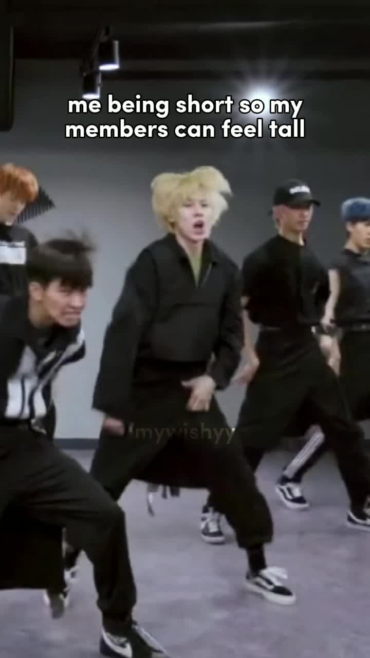 @mywishyy