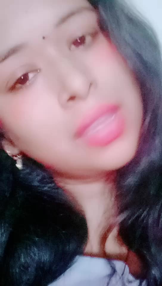 @gayatri