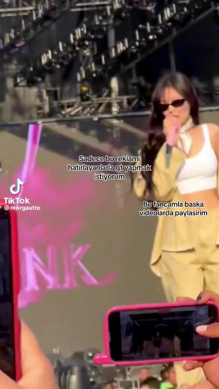 @🎀
