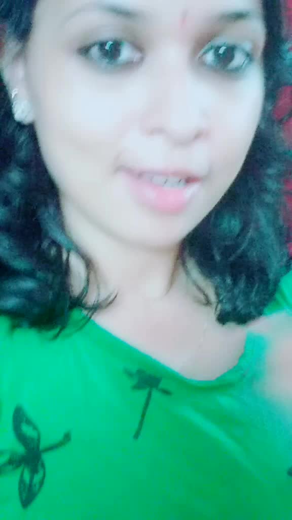 @user97208354521