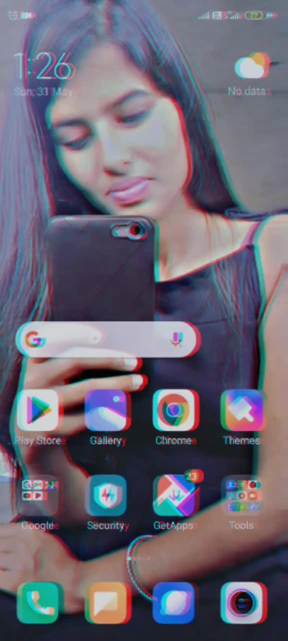 @xhivi😍😊