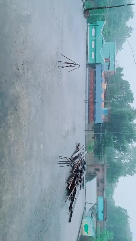 @user94573367813