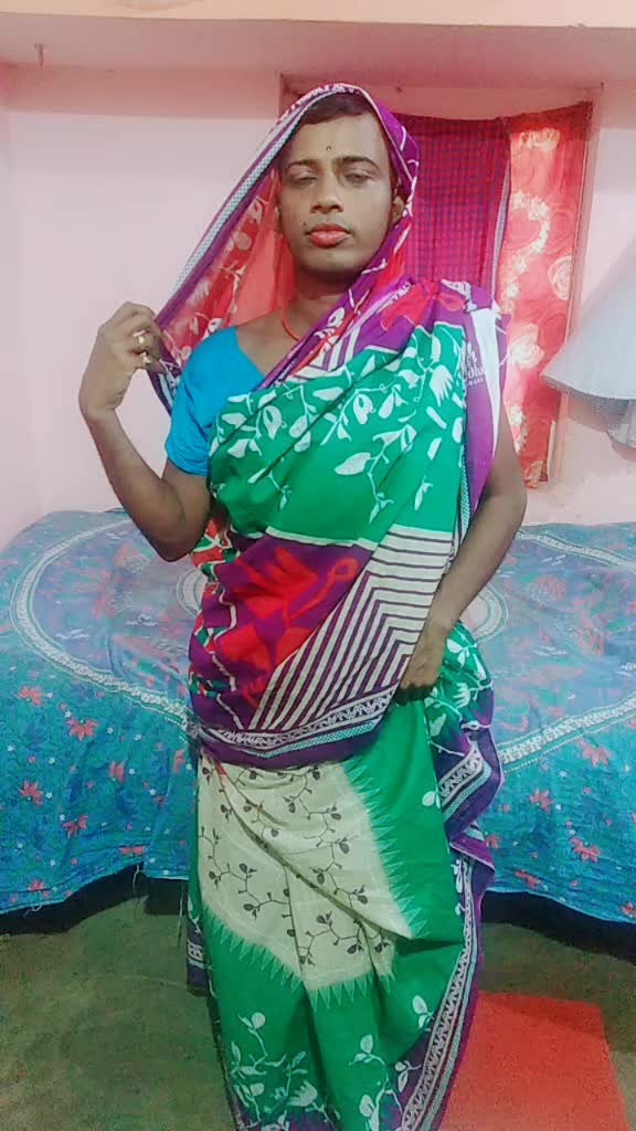 @Tiktok