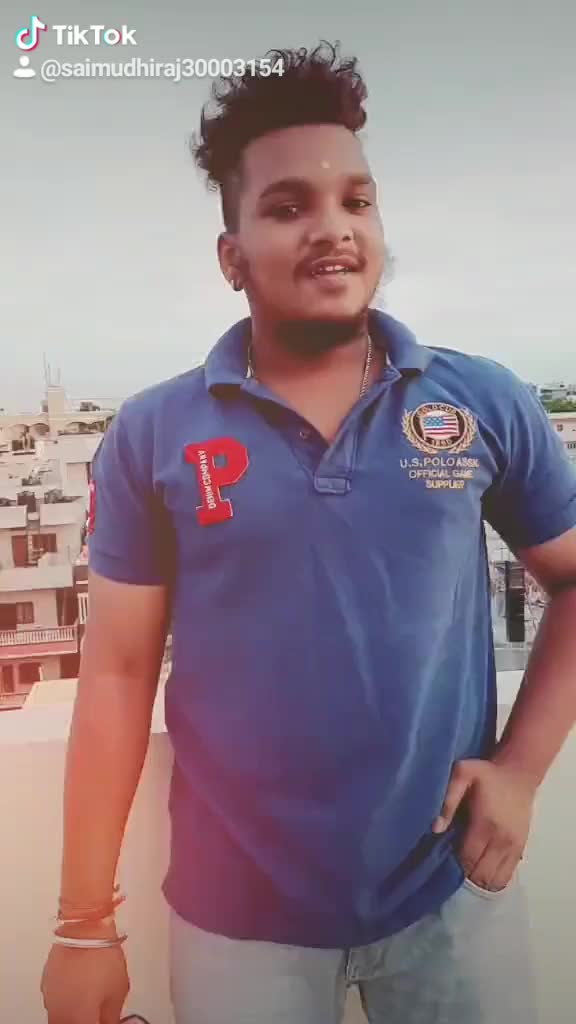 @🔥_.saimudhiraj._🔥