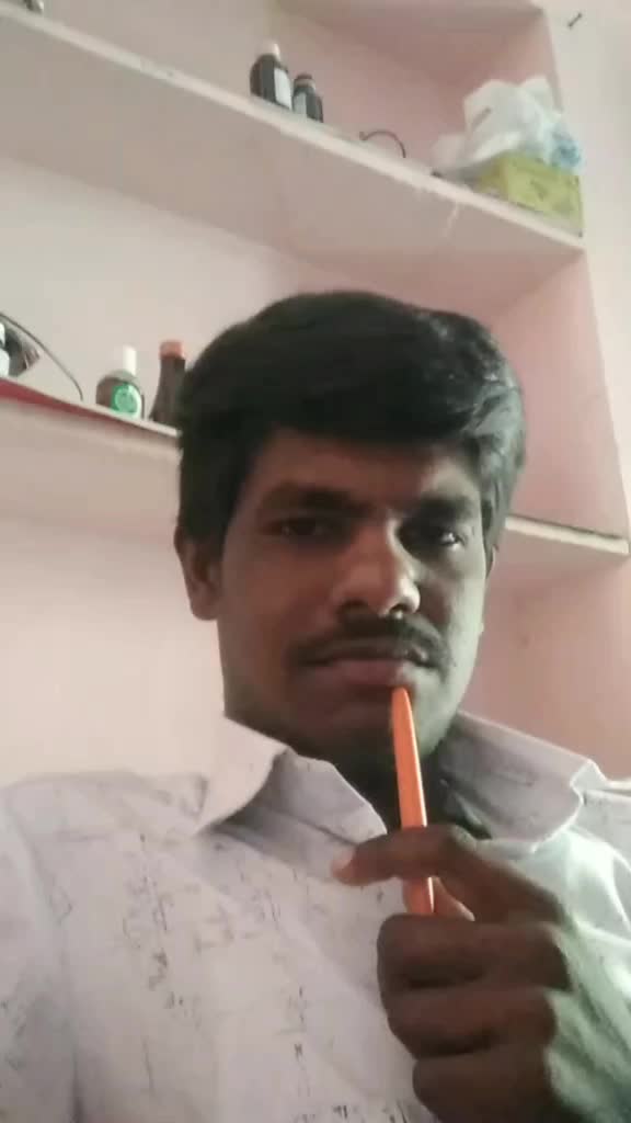@Rakesh Royals