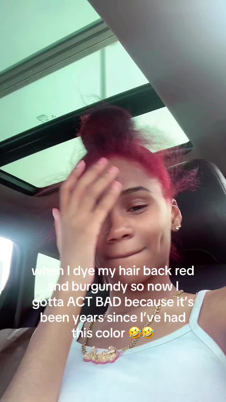 @tyelathegemini💖🫧✨💕😇